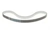 Ремень ГРМ VW Golf/Passat/Audi A6 03-09/Skoda Octavia 2.0TDI 04-13/Jeep Patriot 2.0CRD 07-17(141x30) DAYCO 94970 (фото 2)