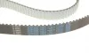 Ремень ГРМ VW Golf/Passat/Audi A6 03-09/Skoda Octavia 2.0TDI 04-13/Jeep Patriot 2.0CRD 07-17(141x30) DAYCO 94970 (фото 4)