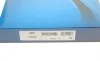 Ремень ГРМ VW Golf/Passat/Audi A6 03-09/Skoda Octavia 2.0TDI 04-13/Jeep Patriot 2.0CRD 07-17(141x30) DAYCO 94970 (фото 5)