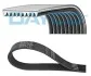 Ремень поликлиновый DAYCO 9PK1285HD (фото 1)