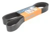 Ремень поликлиновый DAYCO 9PK2295HD (фото 1)