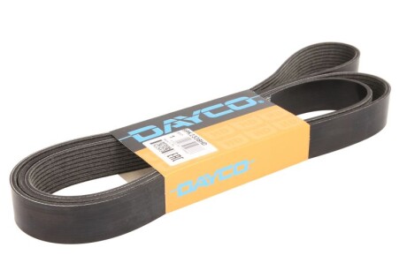 Доріжковий пас DAYCO 9PK2338HD