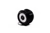 Шкив генератора VW T5/T6 2.0TSI 110/150kw 11- (6PK) DAYCO ALP2445 (фото 1)