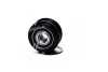 Шкив генератора VW T5/T6 2.0TSI 110/150kw 11- (6PK) DAYCO ALP2445 (фото 3)