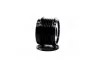 Шкив генератора VW T5/T6 2.0TSI 110/150kw 11- (6PK) DAYCO ALP2445 (фото 4)