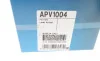 Натяжитель ремня генератора Land Rover Defender/Discovery 2.5TDi 90-98 DAYCO APV1004 (фото 4)
