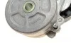 Натяжник ременя генератора Fiat Scudo/Peugeot Boxer/Partner 2.0-2.2HDI 99- DAYCO APV1028 (фото 2)