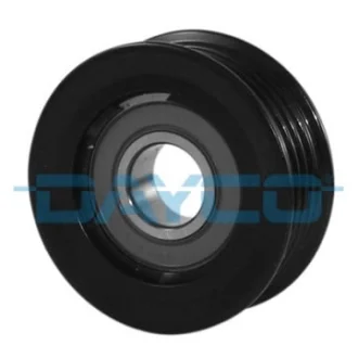 Направляючий ролик DAYCO APV1031