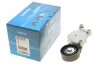 Натяжитель ремня генератора Citroen/Peugeot/Ford 1.4HDi/1.6TDCi 01- DAYCO APV1076 (фото 1)