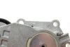 Натяжитель ремня генератора Citroen/Peugeot/Ford 1.4HDi/1.6TDCi 01- DAYCO APV1076 (фото 2)