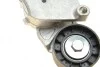 Натяжитель ремня генератора Citroen/Peugeot/Ford 1.4HDi/1.6TDCi 01- DAYCO APV1076 (фото 3)