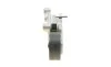 Натяжитель ремня генератора Citroen/Peugeot/Ford 1.4HDi/1.6TDCi 01- DAYCO APV1076 (фото 4)