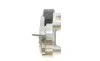 Натяжитель ремня генератора Citroen/Peugeot/Ford 1.4HDi/1.6TDCi 01- DAYCO APV1076 (фото 5)