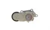 Натяжитель ремня генератора Citroen/Peugeot/Ford 1.4HDi/1.6TDCi 01- DAYCO APV1076 (фото 6)