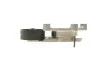 Натяжитель ремня генератора Citroen/Peugeot/Ford 1.4HDi/1.6TDCi 01- DAYCO APV1076 (фото 7)