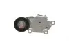 Натяжитель ремня генератора Citroen/Peugeot/Ford 1.4HDi/1.6TDCi 01- DAYCO APV1076 (фото 8)