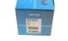 Натяжитель ремня генератора Citroen/Peugeot/Ford 1.4HDi/1.6TDCi 01- DAYCO APV1076 (фото 9)