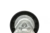 Натяжник ременя генератора Citroen Nemo/Fiat Fiorino 1.3JTD DAYCO APV1078 (фото 4)