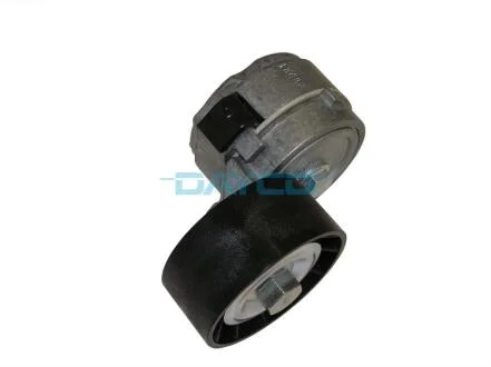 Шкив натяжной DAYCO APV1080