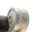 Натяжник ременя генератора Fiat Scudo/Peugeot Boxer/Partner 2.0-2.2HDI 99- DAYCO APV1114 (фото 3)