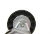 Натяжник ременя генератора Fiat Scudo/Peugeot Boxer/Partner 2.0-2.2HDI 99- DAYCO APV1114 (фото 4)