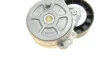 Натяжник ременя генератора Fiat Scudo/Peugeot Boxer/Partner 2.0-2.2HDI 99- DAYCO APV1114 (фото 5)