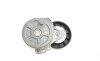 Натяжник ременя генератора Fiat Scudo/Peugeot Boxer/Partner 2.0-2.2HDI 99- DAYCO APV1114 (фото 6)