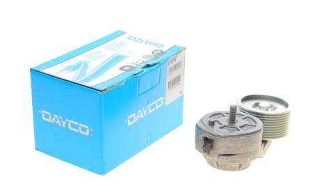 Натяжитель ремня генератора Iveco Daily 3.0D 06- DAYCO APV1149