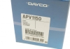 Натяжной механизм DAYCO APV1150 (фото 7)