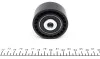 Ролик генератора Citroen Berlingo 1.1/1.4/1.6i 96- (паразитный) (60x26.6) DAYCO APV2180 (фото 4)