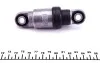 Амортизатор натяжника ременя генератора Opel Astra G/Omega B/Vectra B 2.0/2.2D 96- DAYCO APV2237 (фото 3)