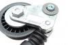 Натяжник ременя генератора Audi A4/A6/VW Passat 1.9/2.0 TDI 98-05 DAYCO APV2259 (фото 2)