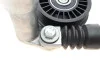 Натяжник ременя генератора Audi A4/A6/VW Passat 1.9/2.0 TDI 98-05 DAYCO APV2259 (фото 6)