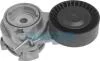 Роликовый модуль натяжителя ремня DAYCO APV2304 (фото 1)