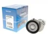 Натяжник ременя генератора VW Polo/Golf/Skoda Octavia/Fabia 1.0-1.6 97- DAYCO APV2306 (фото 1)