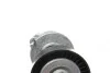 Натяжник ременя генератора VW Polo/Golf/Skoda Octavia/Fabia 1.0-1.6 97- DAYCO APV2306 (фото 2)