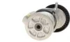 Натяжник ременя генератора VW Polo/Golf/Skoda Octavia/Fabia 1.0-1.6 97- DAYCO APV2306 (фото 4)