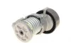Натяжник ременя генератора VW Polo/Golf/Skoda Octavia/Fabia 1.0-1.6 97- DAYCO APV2306 (фото 6)