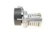 Натяжник ременя генератора VW Polo/Golf/Skoda Octavia/Fabia 1.0-1.6 97- DAYCO APV2306 (фото 7)