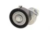 Натяжник ременя генератора VW Polo/Golf/Skoda Octavia/Fabia 1.0-1.6 97- DAYCO APV2306 (фото 8)