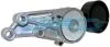 Натяжник ременя генератора Audi A4/A6 1.8-2.0 TSFI 00-08 (d=76.2mm) DAYCO APV2310 (фото 1)