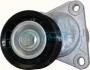 Натяжитель ремня генератора Ford Mondeo 00-15 (73x29) DAYCO APV2311 (фото 1)