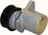 Натяжитель ремня генератора Ford Mondeo 00-15 (73x29) DAYCO APV2311 (фото 2)