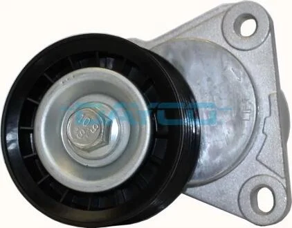 Натяжитель ремня генератора Ford Mondeo 00-15 (73x29) DAYCO APV2311