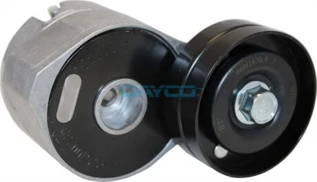 Натягувач ременя HONDA/LAND ROVER/MG/ROVER Accord/Civic/Freelander/MG ZR/MG ZS/200/400 "2,0L "94-06 DAYCO APV2321