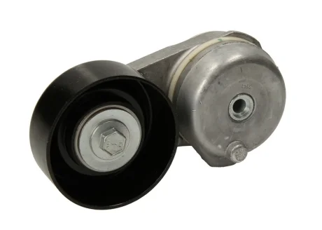 Ролик натяжний DAYCO APV2447