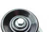 Натяжник ременя генератора Lexus GS 430/Toyota Land Cruiser 4.0/4.3/4.7 98-07 DAYCO APV2483 (фото 4)