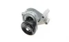 Натяжник ременя генератора Lexus GS 430/Toyota Land Cruiser 4.0/4.3/4.7 98-07 DAYCO APV2483 (фото 5)