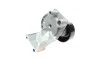 Натяжник ременя генератора Lexus GS 430/Toyota Land Cruiser 4.0/4.3/4.7 98-07 DAYCO APV2483 (фото 6)