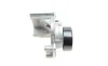 Натяжник ременя генератора Lexus GS 430/Toyota Land Cruiser 4.0/4.3/4.7 98-07 DAYCO APV2483 (фото 8)